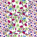 Colour:A