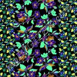 Colour:F