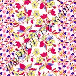 Colour:J