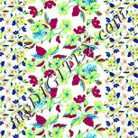 Colour:K