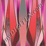 Colour:F