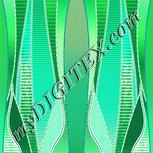 Colour:K