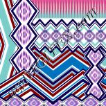 Colour:A