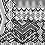 Colour:E