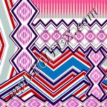 Colour:J