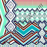 Colour:K