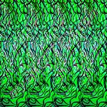 Colour:C