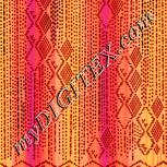 Colour:J
