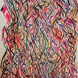 Colour:A