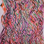 Colour:B