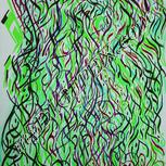 Colour:C