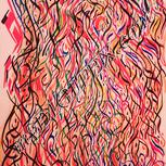 Colour:J