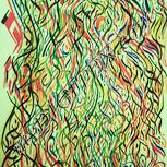 Colour:K