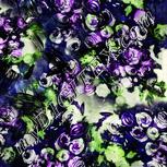 Colour:D