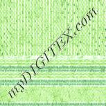 Colour:K