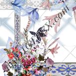 Colour:A