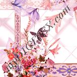 Colour:J