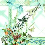 Colour:K