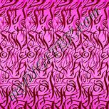 Colour:C