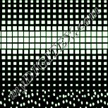 Colour:K