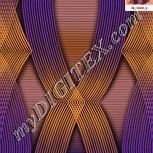 Colour:J