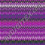Colour:D