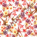Colour:J