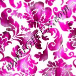 Colour:B