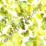 Colour:K