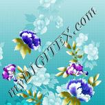 Colour:A