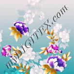 Colour:J