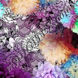 Colour:A