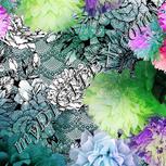 Colour:D