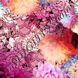 Colour:J
