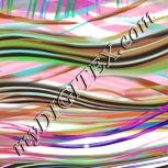 Colour:C