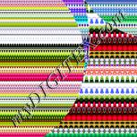 Colour:A