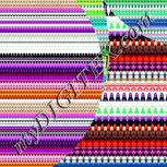Colour:B