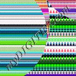 Colour:C