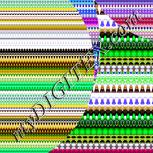 Colour:D