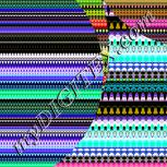 Colour:F