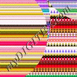 Colour:J