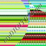 Colour:K