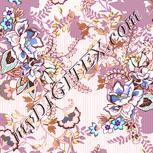 Colour:J