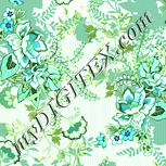 Colour:K