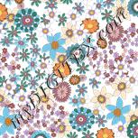 Colour:A