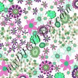 Colour:C