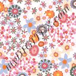Colour:J