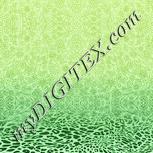 Colour:K