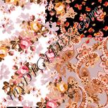 Colour:J