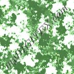Colour:K